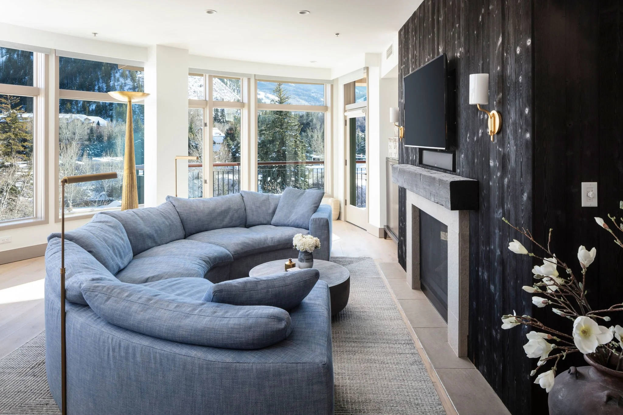 01 JBlackwell 2023  AB FIRST.jpg