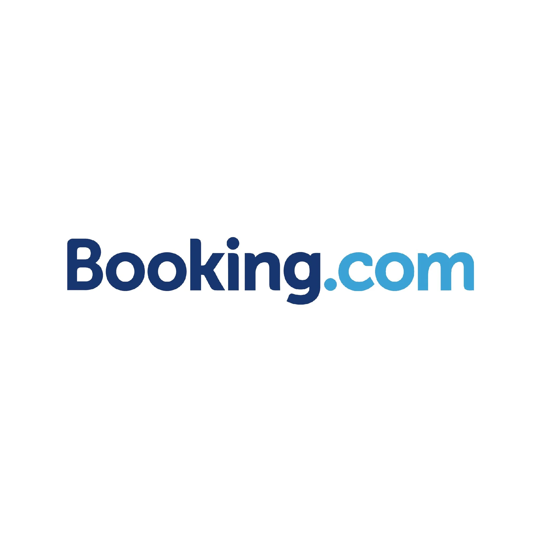 booking_logo.jpg