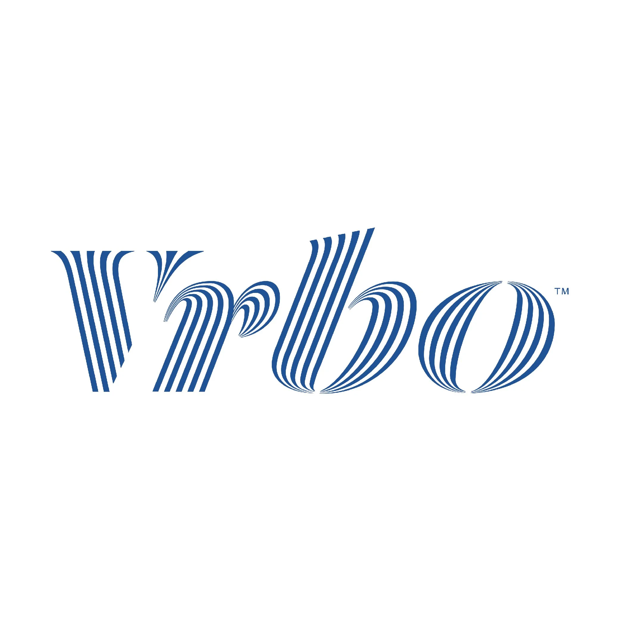 vrbo_logo.jpg