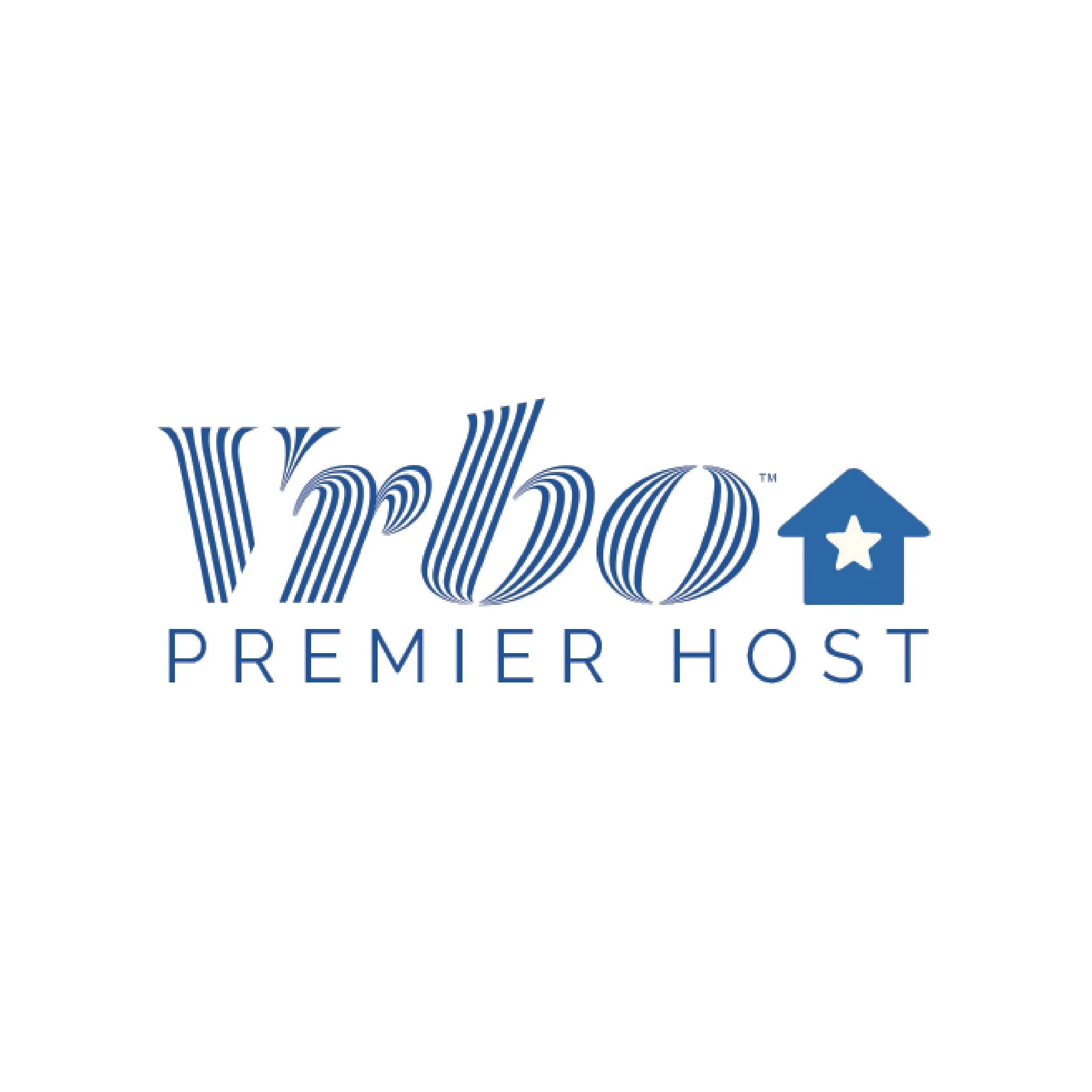 vrbo_premier_host.jpg