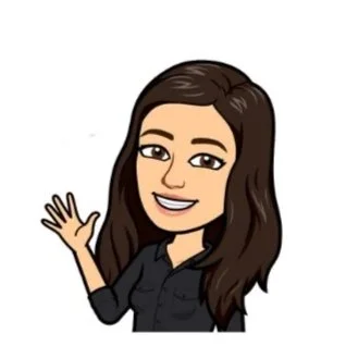 Jennifer Marketing Manager