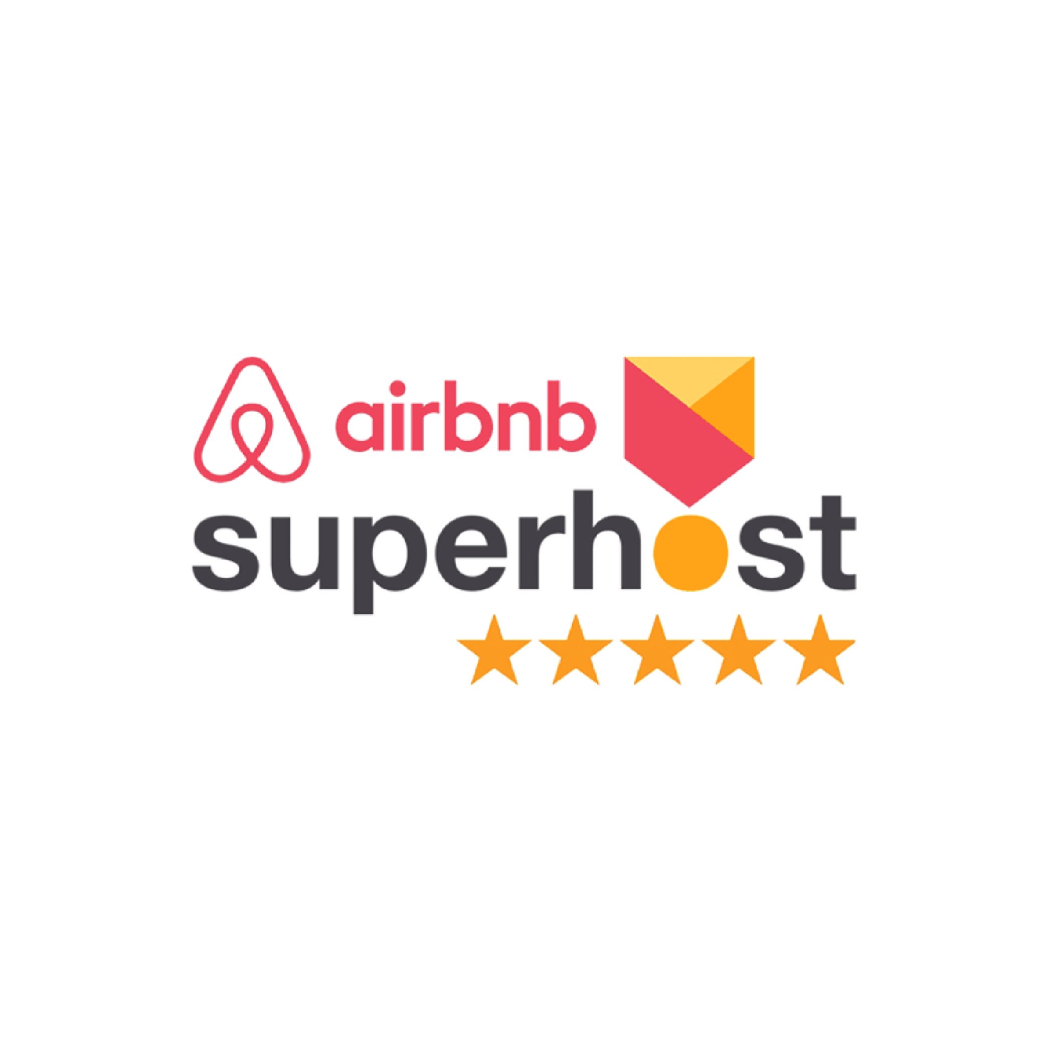 airbnb_superhost_logo.jpg