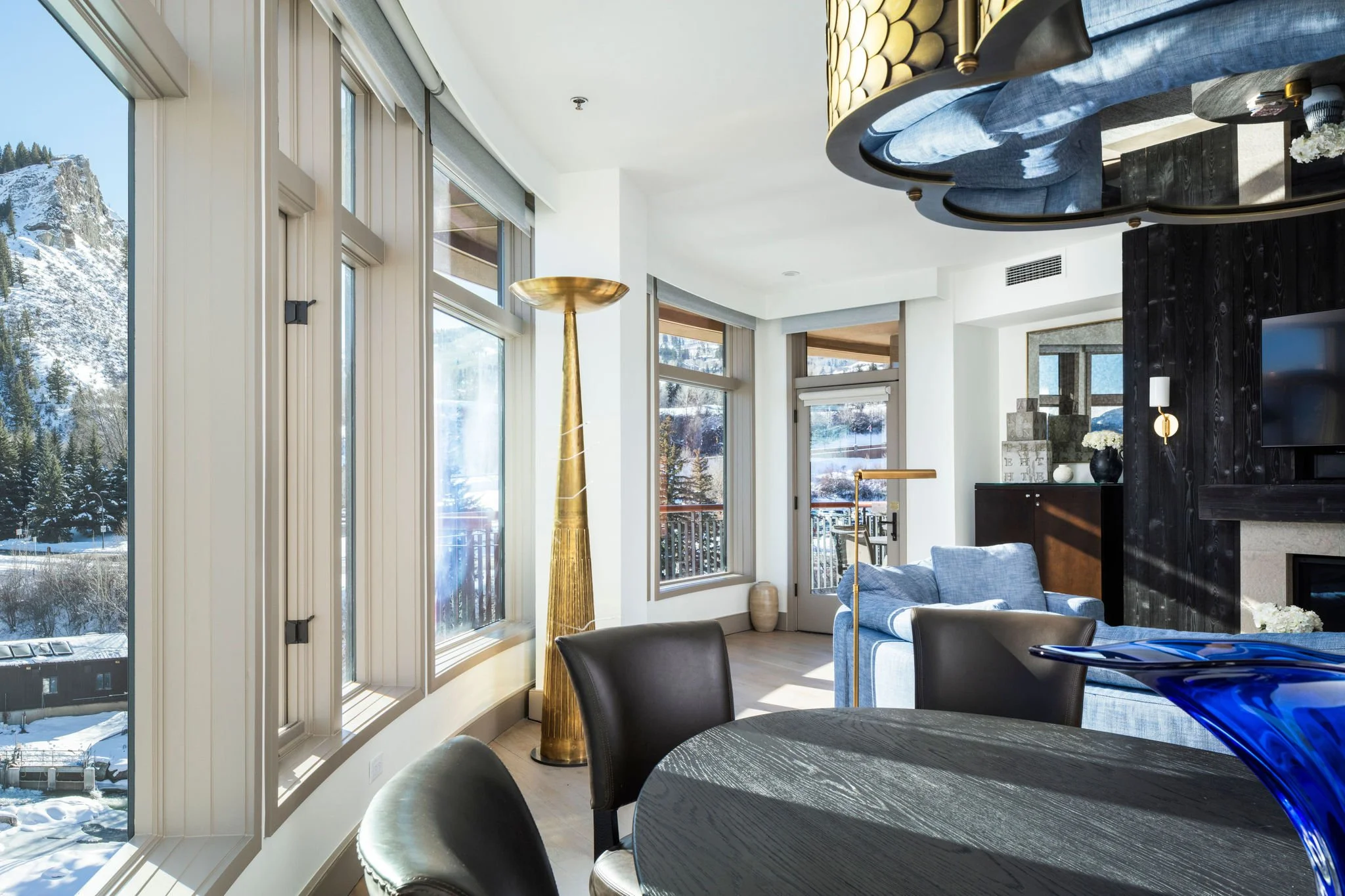 03 JBlackwell 2023.jpg