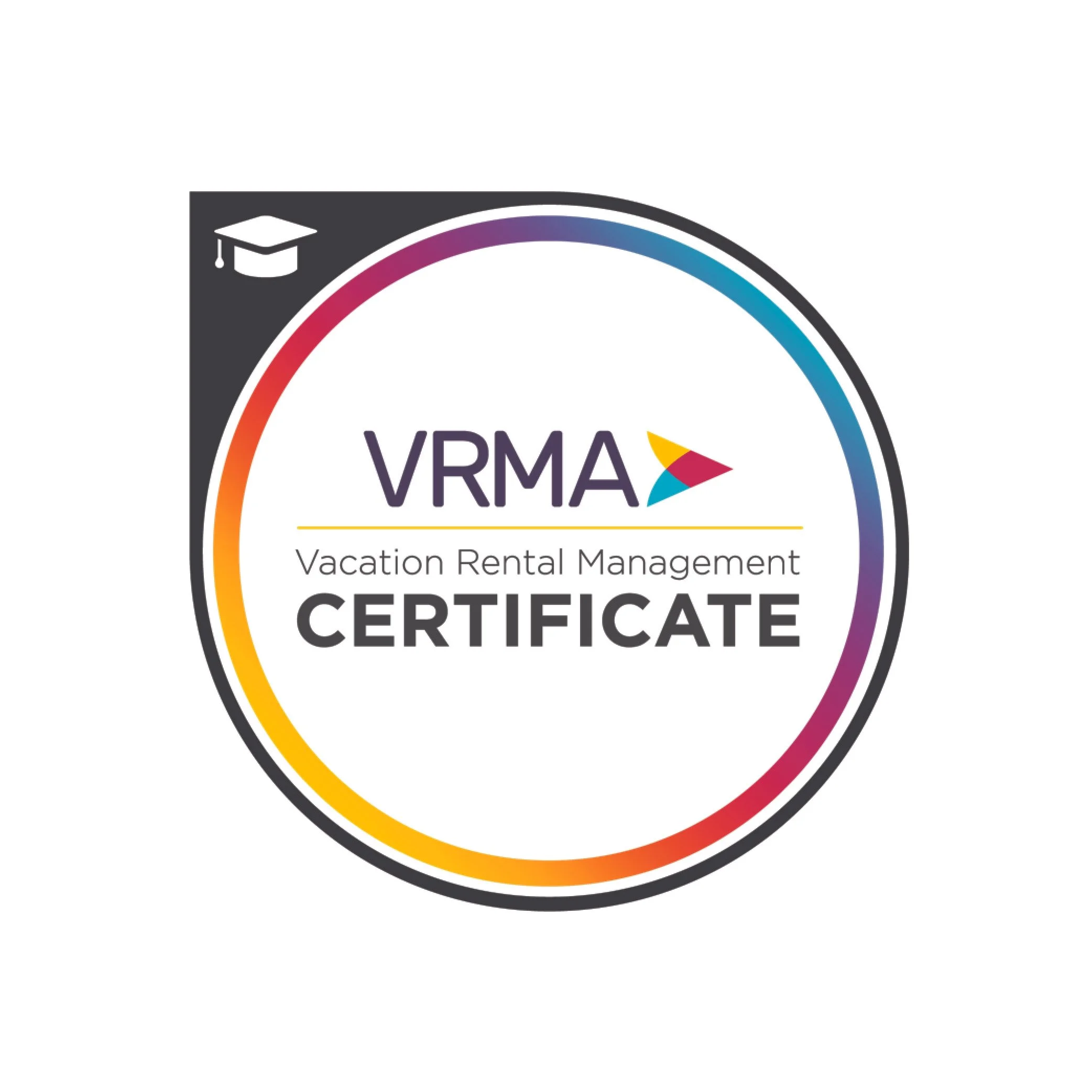 vrma_cert_logo.jpg