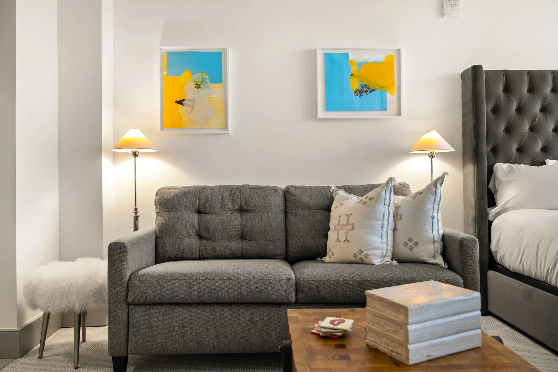 26 JBlackwell 2023.jpg