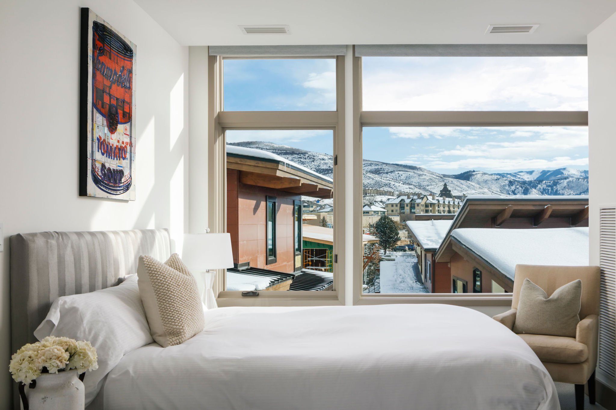 25 J Blackwell 2023.jpg