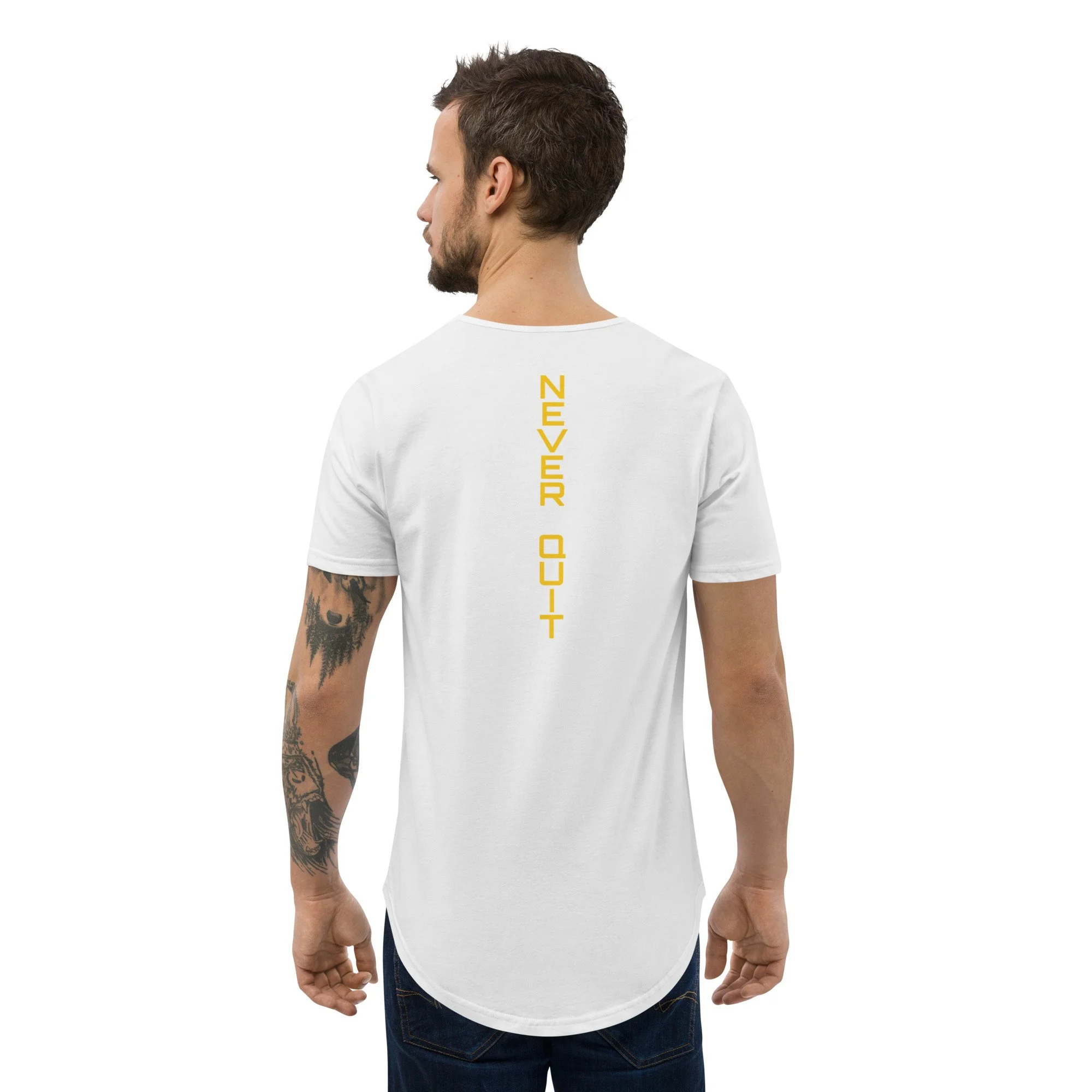 mens-curved-hem-t-shirt-white-back-6525d9d7e1cf6.jpg