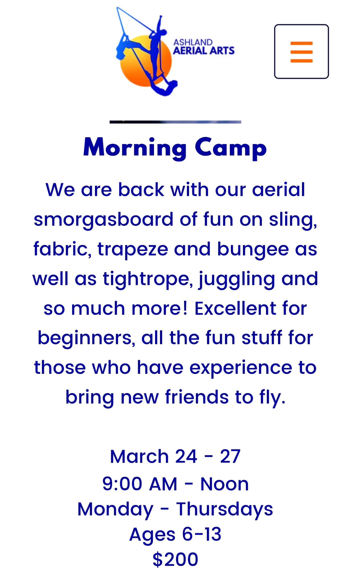 ARIAL ASHLAND ARTS SPRING BREAK CAMP.jpg