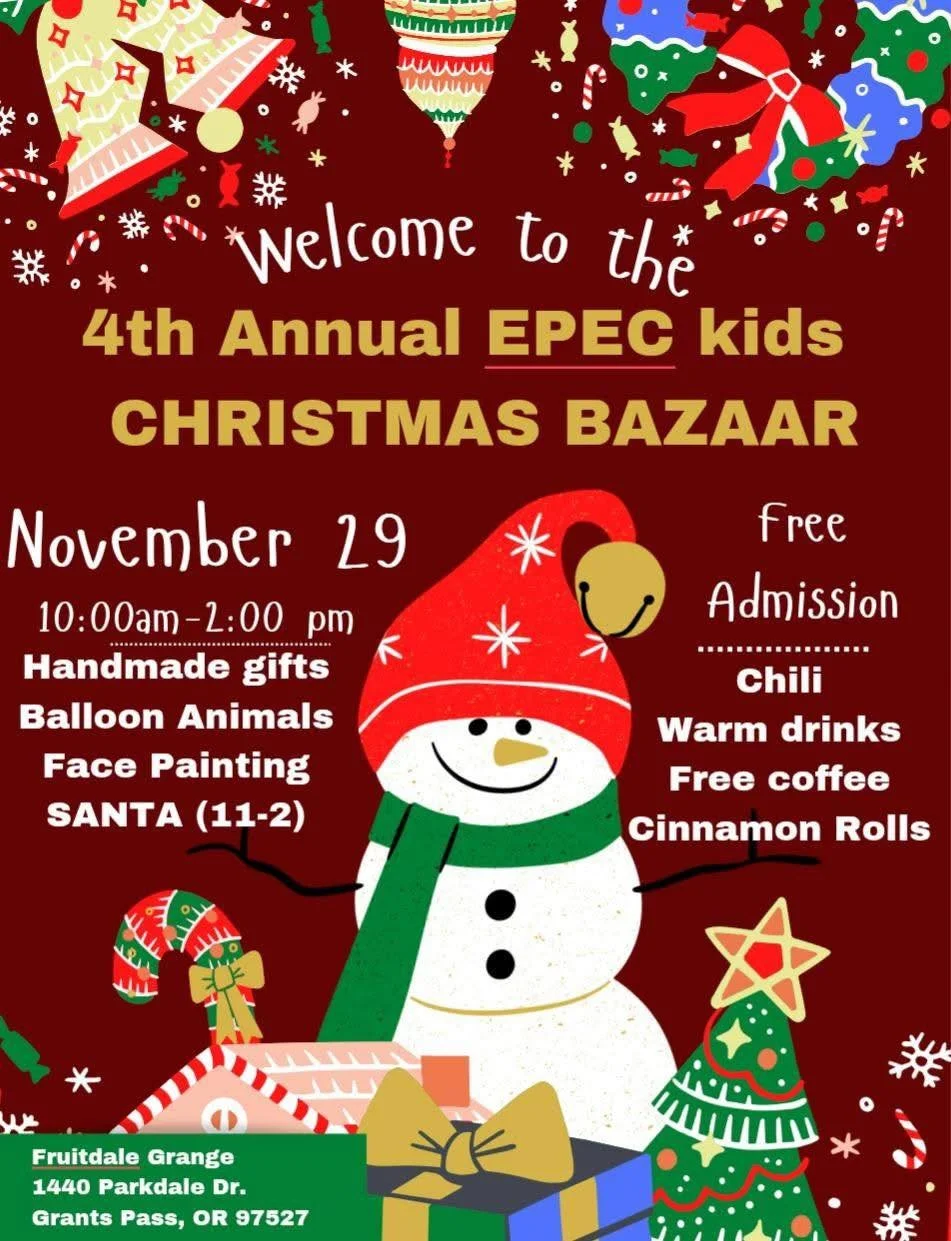 fruitdale grange holiday bazaar grants pass oregon.jpg