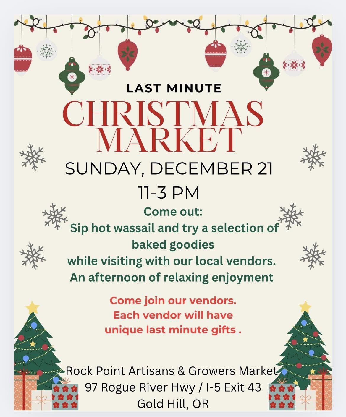 gold hill oregon holiday market christmas bazaars holiday bazaars craft fairs in southern oregon best place to buy handmade gifts.jpg