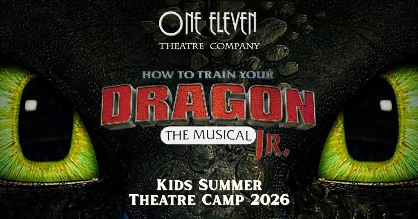 One Eleven Theatre Company