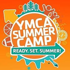 Rogue Valley YMCA