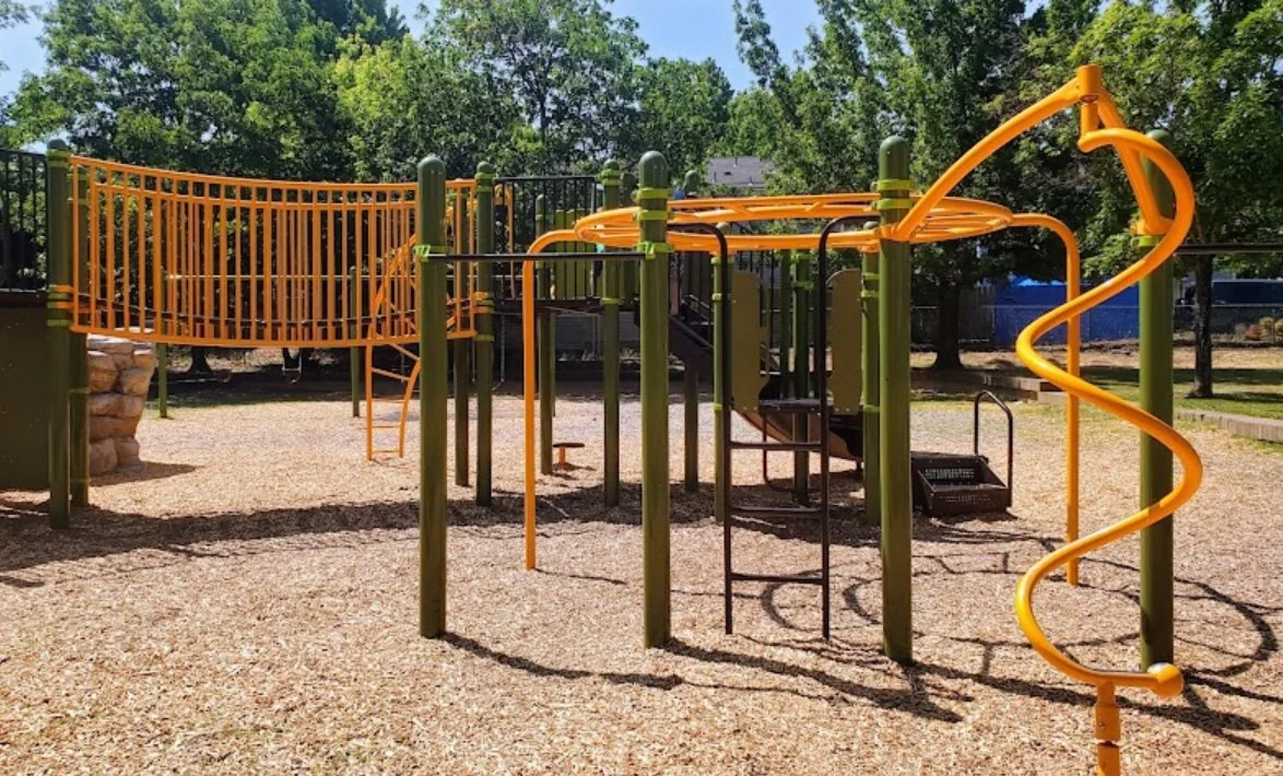 best-playgrounds-in-ashland-oregon