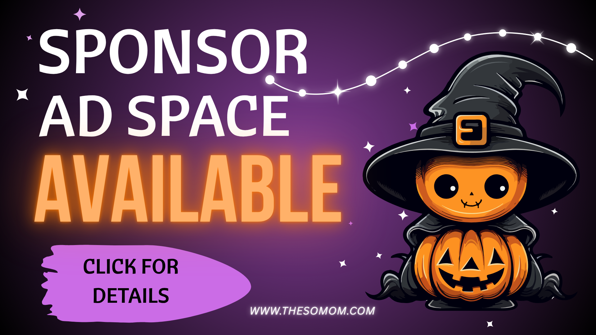 family halloween activities in southern oregon