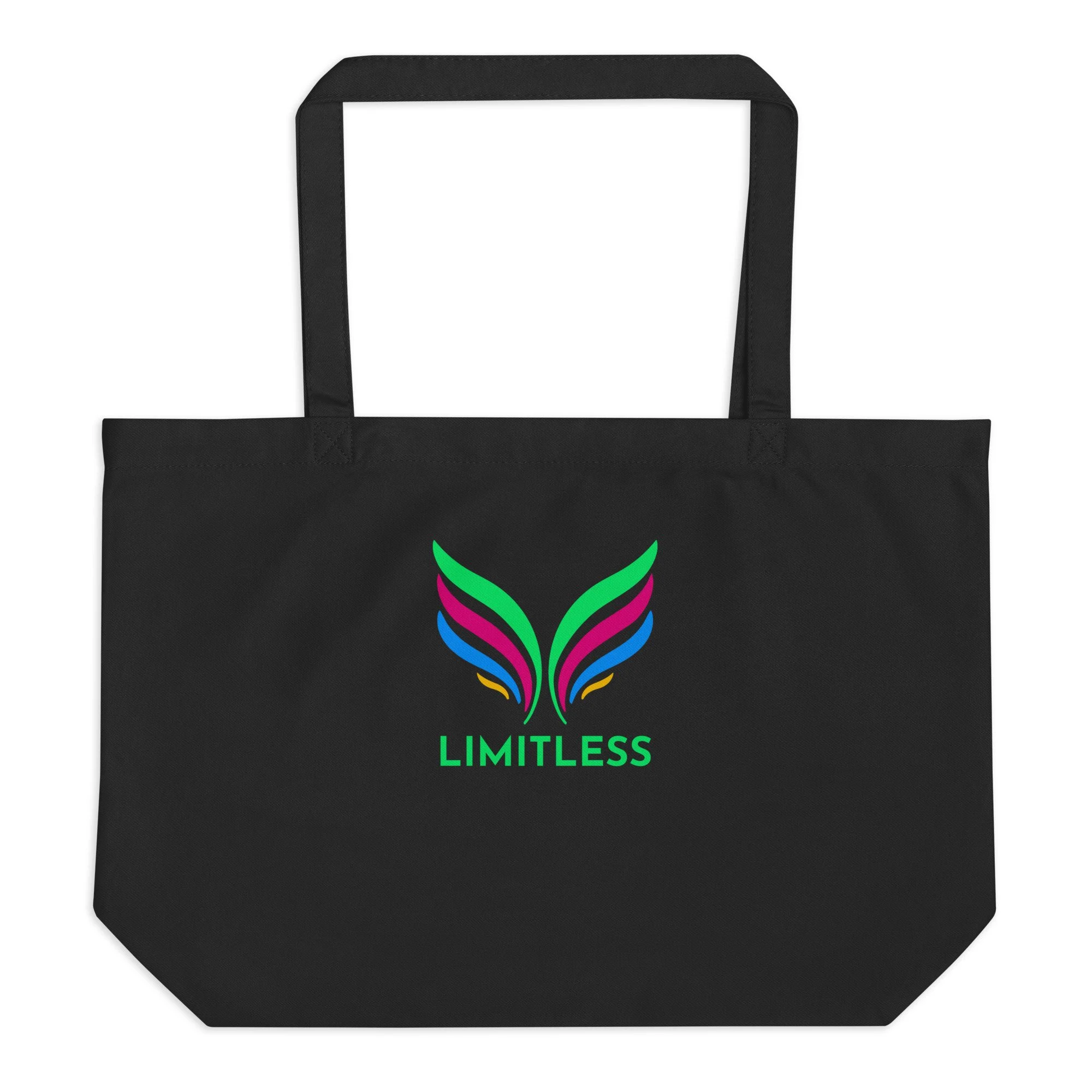 large-eco-tote-black-front-653da533d5562.jpg