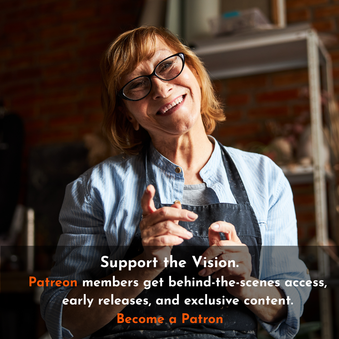 Patreon.png