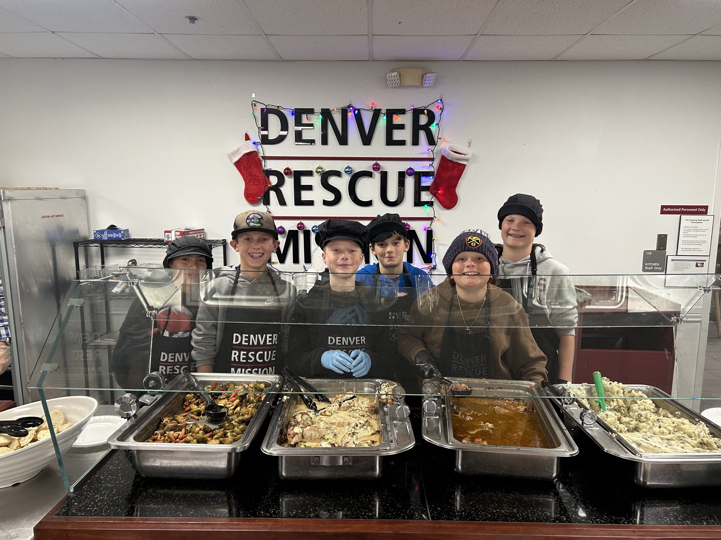 Rescue7.jpg
