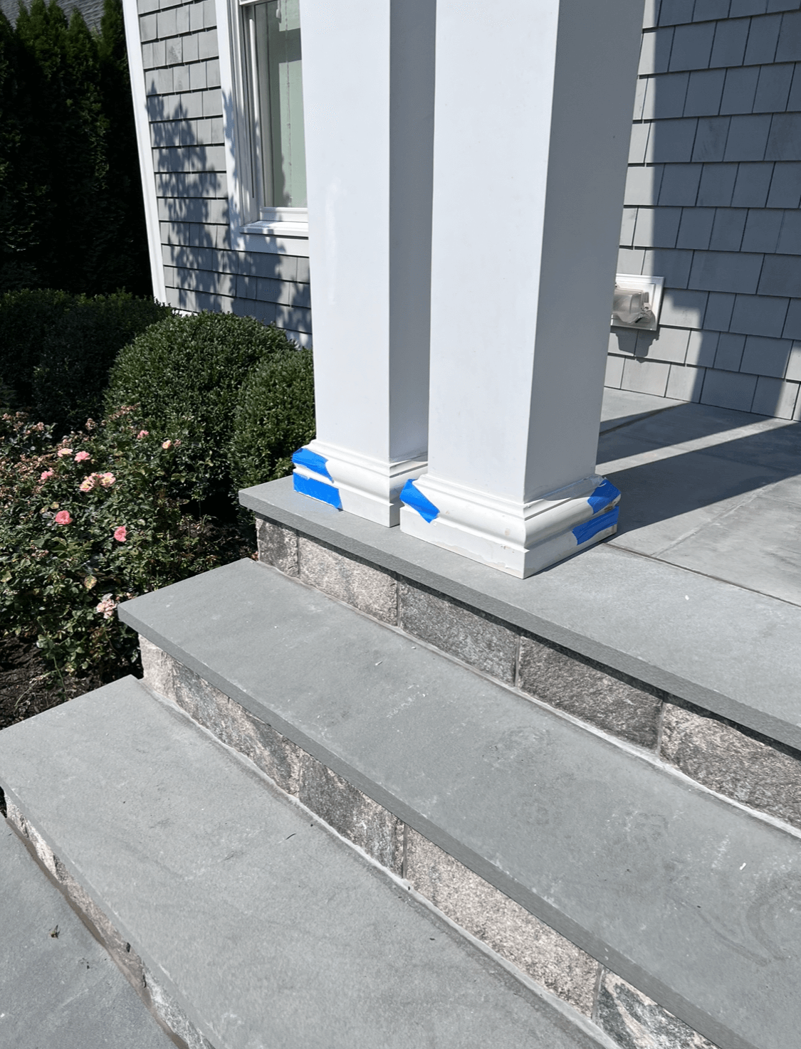 AAAEED3C-9AE3-43AE-8A1B-3997C133B234.png