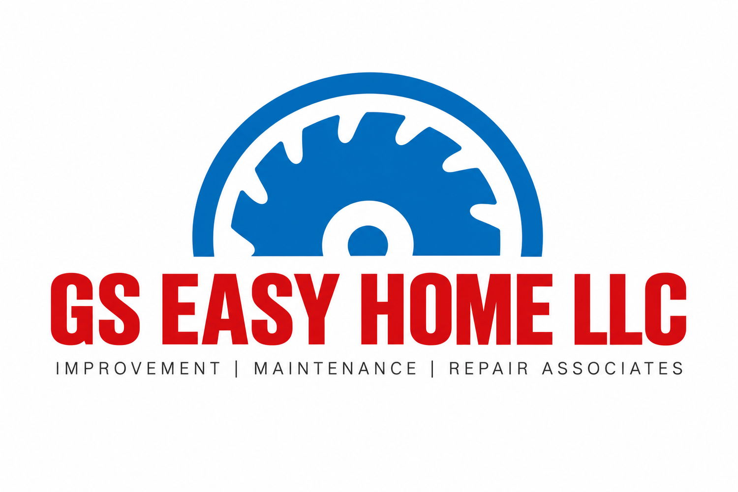 GS Easy Home LLC