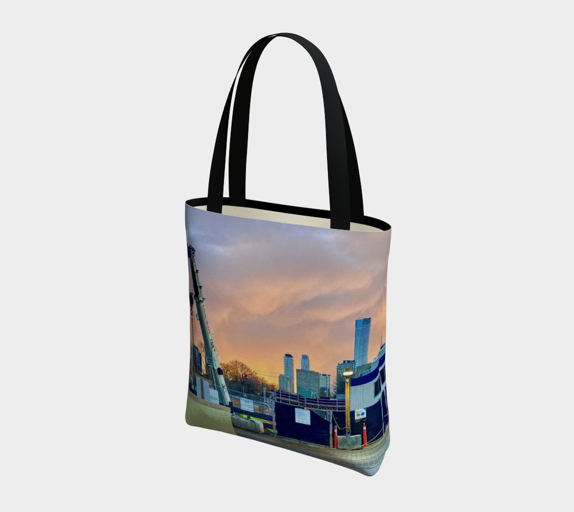 preview-tote-bag-6219578-unlined-front.png