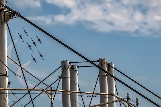 Meghan Pollock - Airshow Angles.jpeg