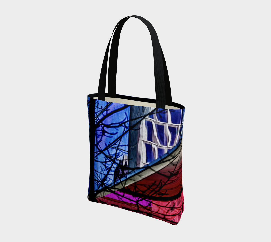 preview-tote-bag-6219562-unlined-front.png