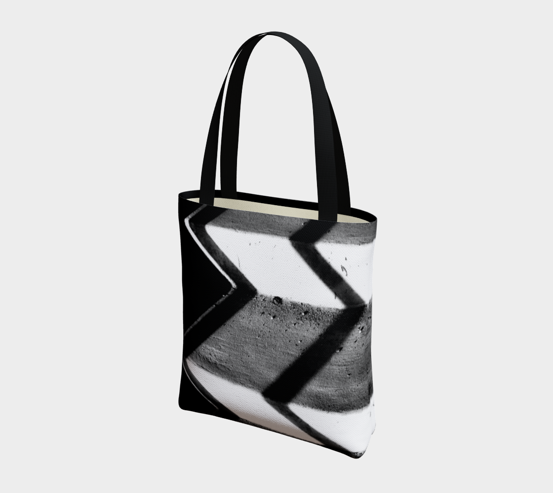 preview-tote-bag-6219574-unlined-front.png