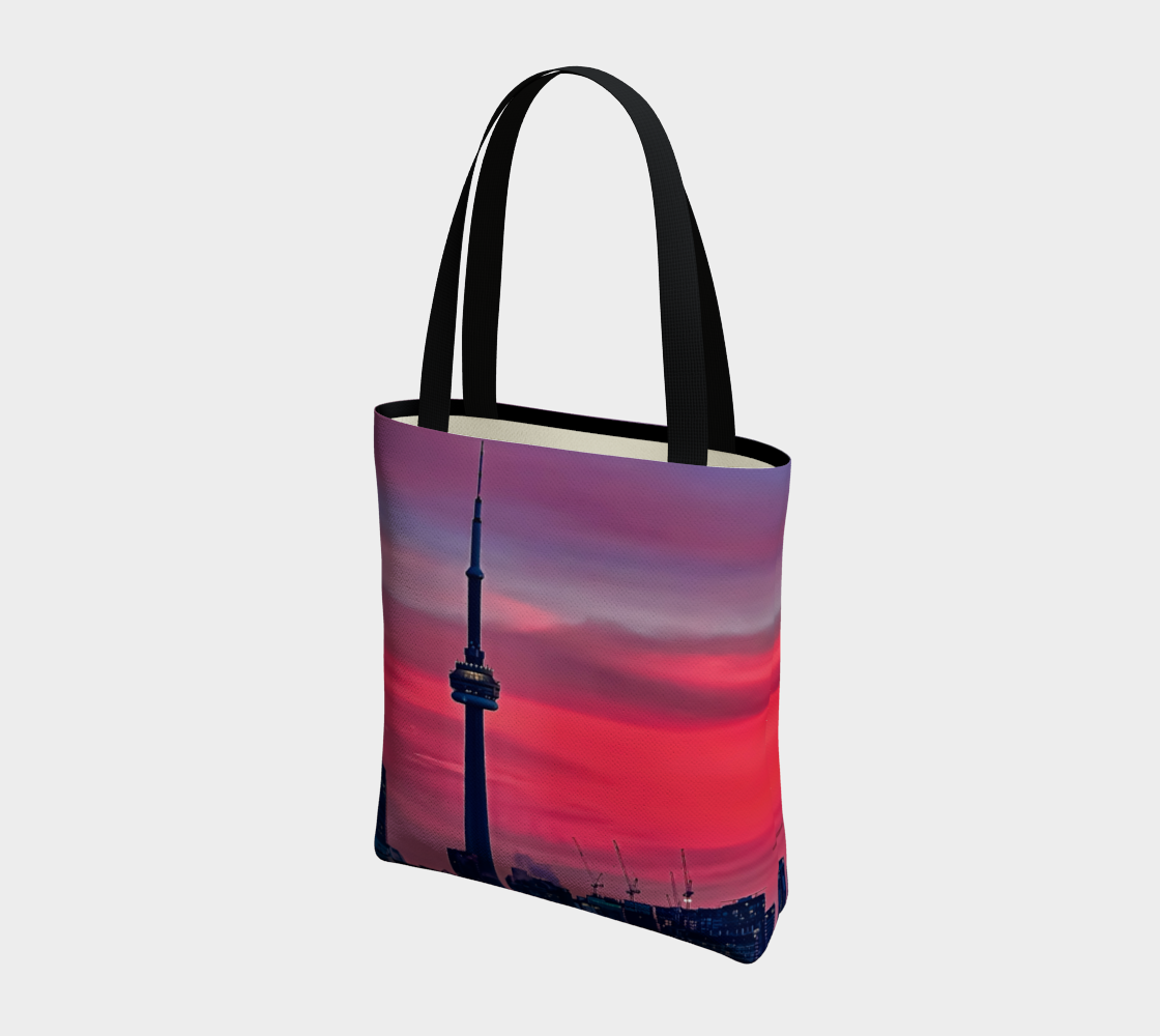 preview-tote-bag-6958635-unlined-front.png