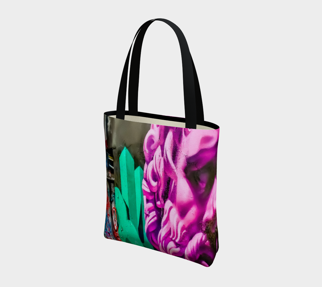 preview-tote-bag-6958581-unlined-front.png
