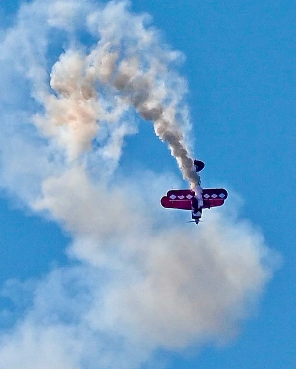 A6AD4AB0-1784-4C10-A80D-8AA0A78BC09C 2.JPG