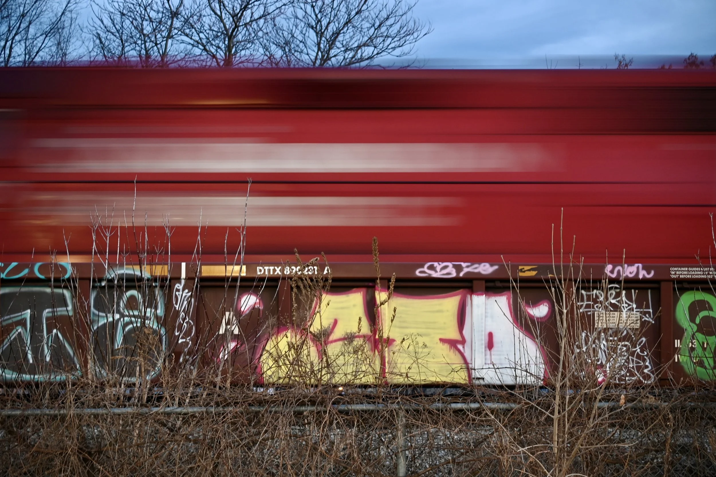 Train Blur.jpeg