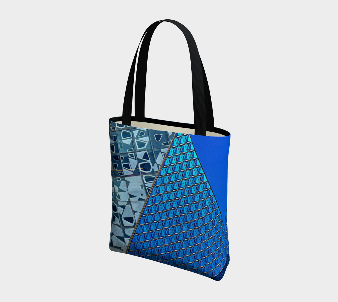 preview-tote-bag-6958705-unlined-front.png