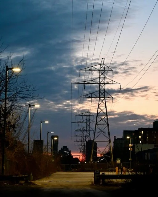 Meghan Pollock_Ideas for 5_Unexected Beauty_3.jpeg