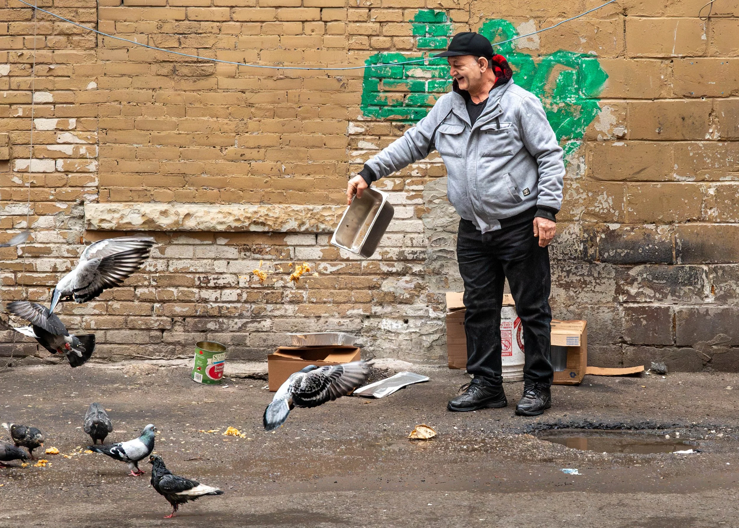 Meghan Pollock_3_3.jpg