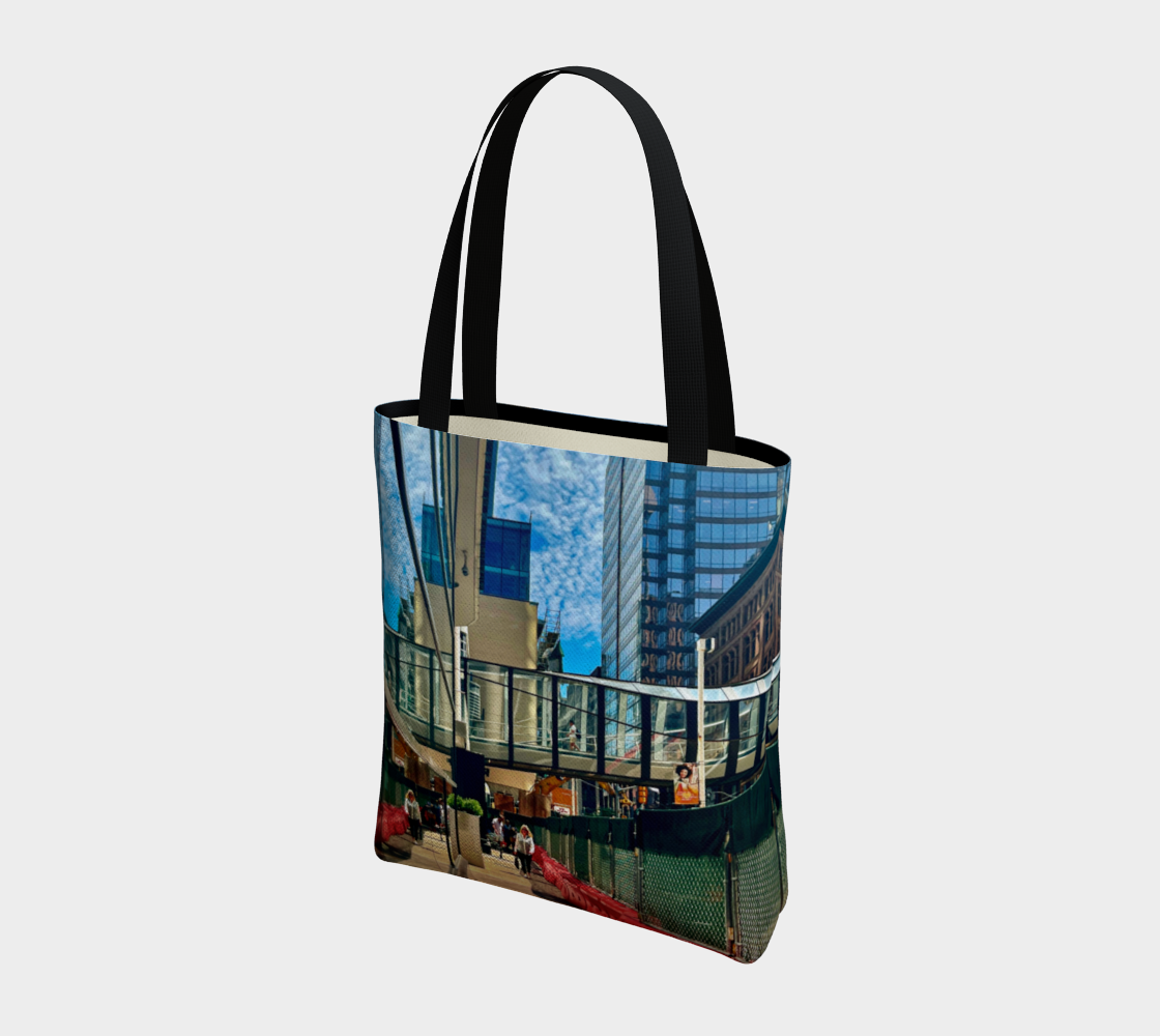 preview-tote-bag-6958703-unlined-front.png