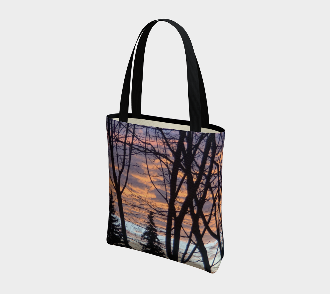 preview-tote-bag-6219572-unlined-front.png