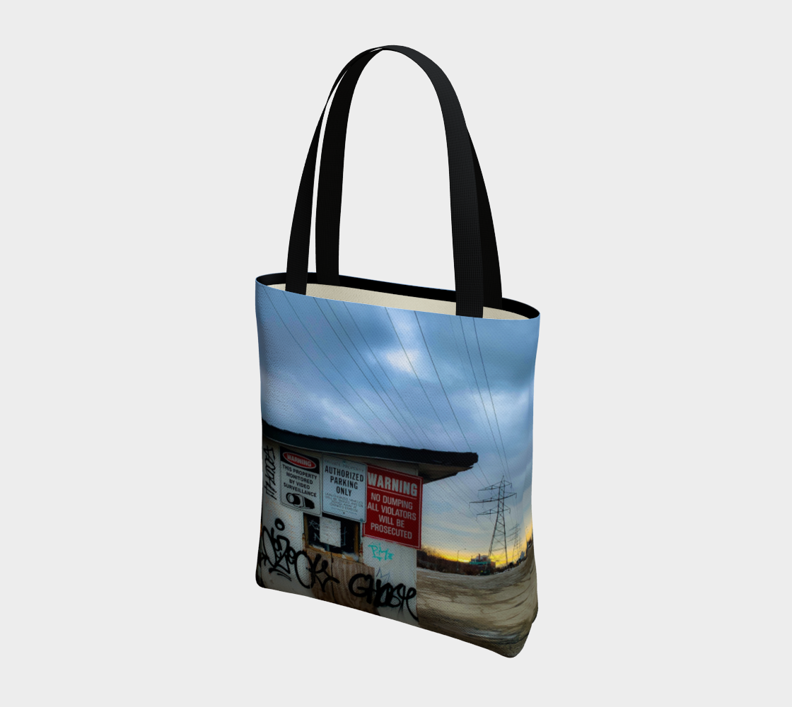 preview-tote-bag-5944244-unlined-front.png