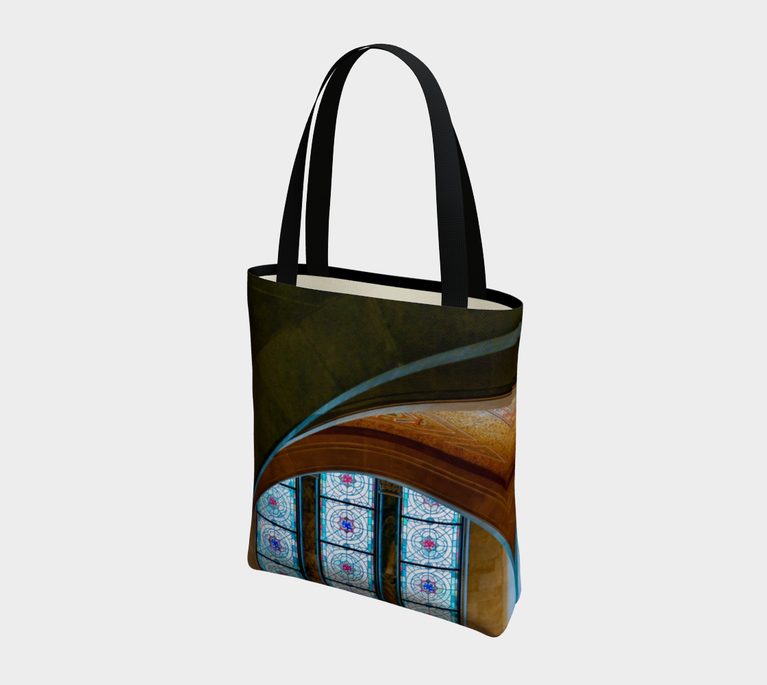 preview-tote-bag-6958575-unlined-front.png