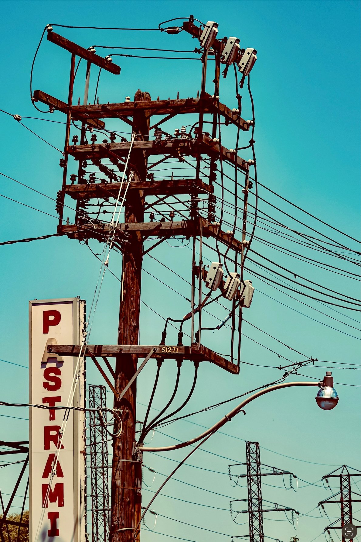 Screenshot 2023-12-05 at 11.18.31 AM.jpeg