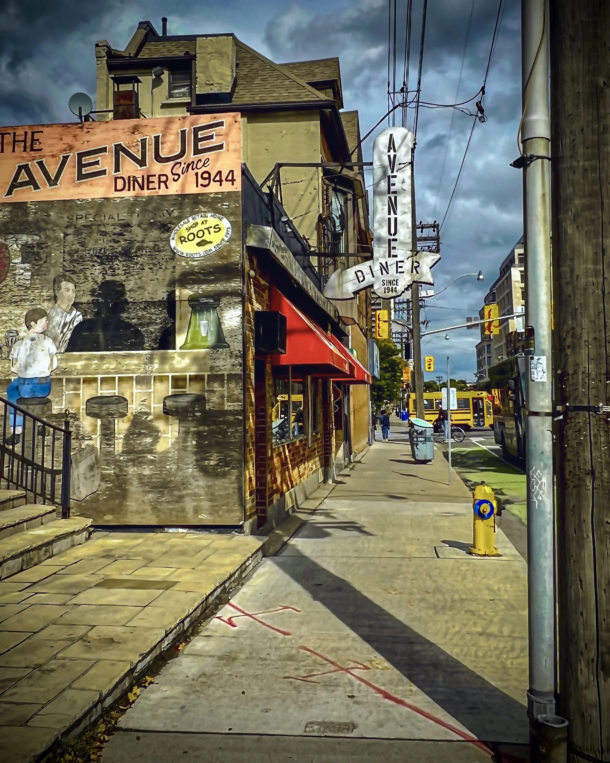 Avenue Diner - 8x10tif.jpeg