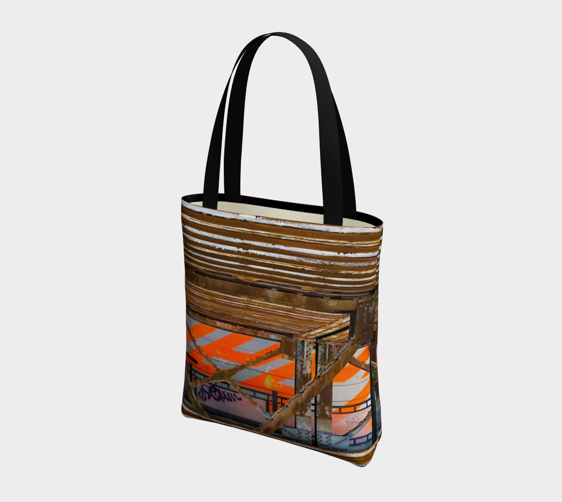 preview-tote-bag-6402878-unlined-front.png