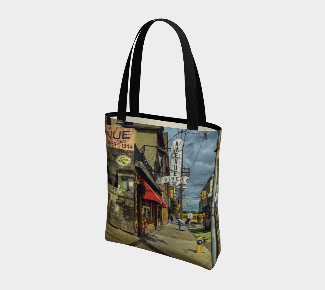 preview-tote-bag-6389071-unlined-front.png