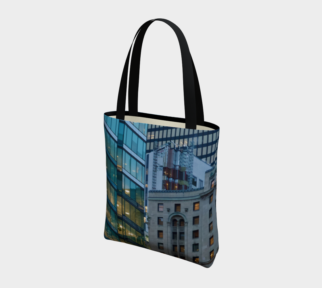 preview-tote-bag-6219596-unlined-front.png