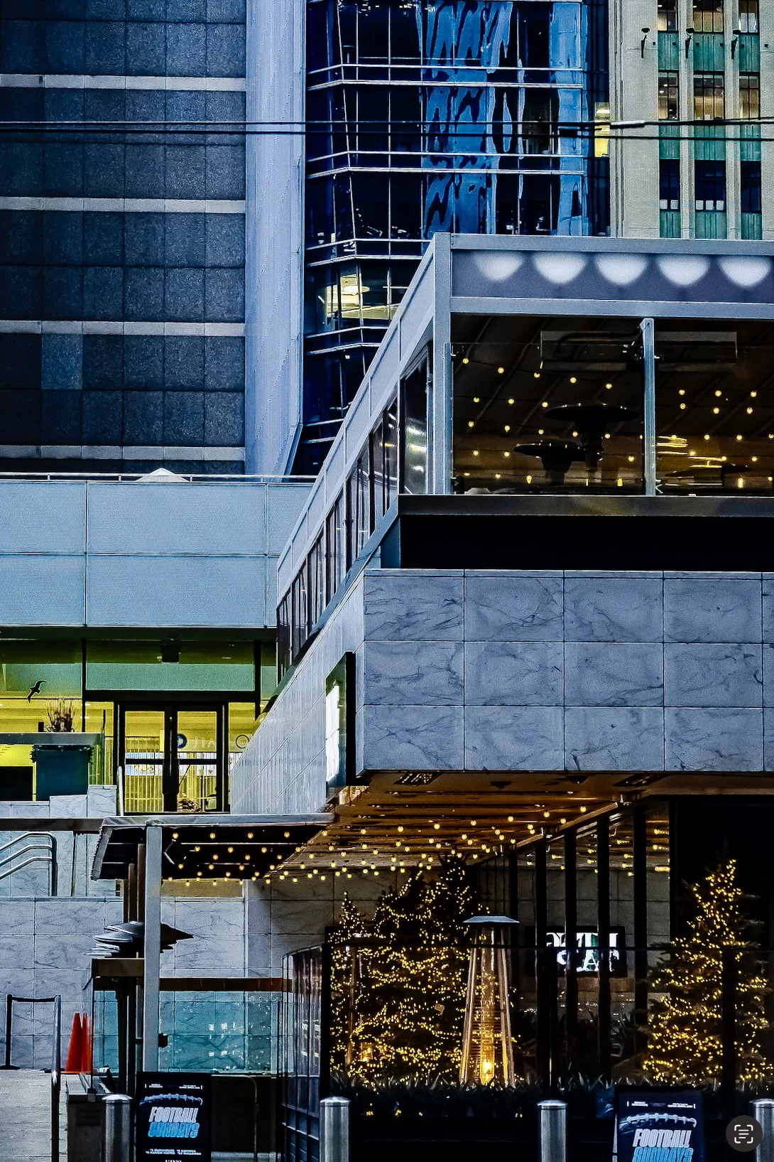 Screenshot 2023-12-01 at 3.32.09 PM.jpeg