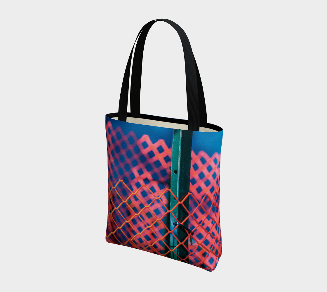 preview-tote-bag-6960654-unlined-front.png
