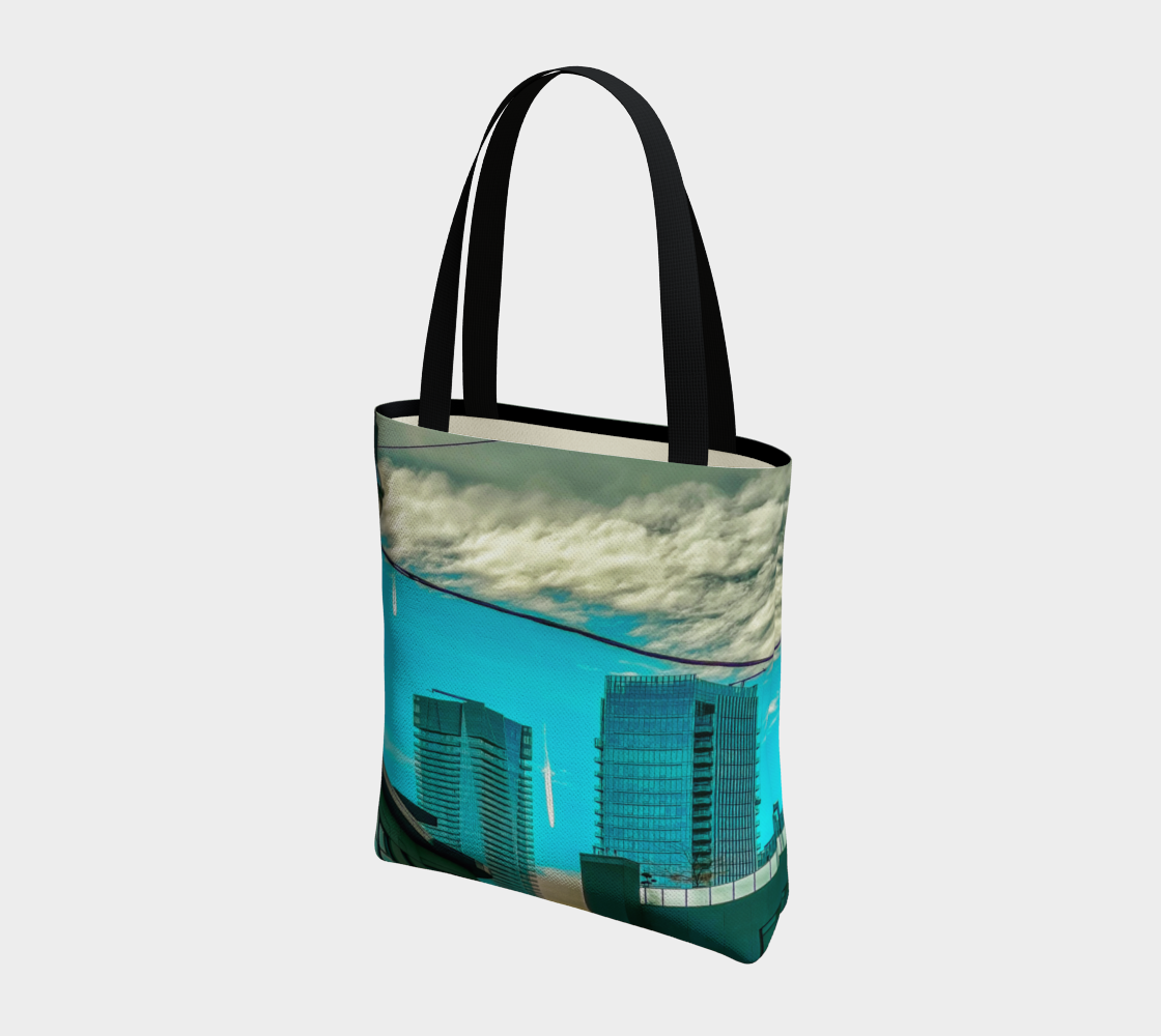 preview-tote-bag-6219563-unlined-front.png