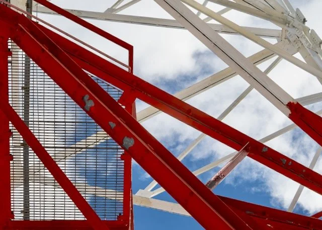 Meghan Pollock_Ideas for 5_Unexected Beauty_12.jpeg