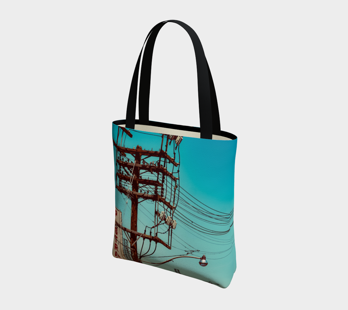 preview-tote-bag-6402893-unlined-front.png