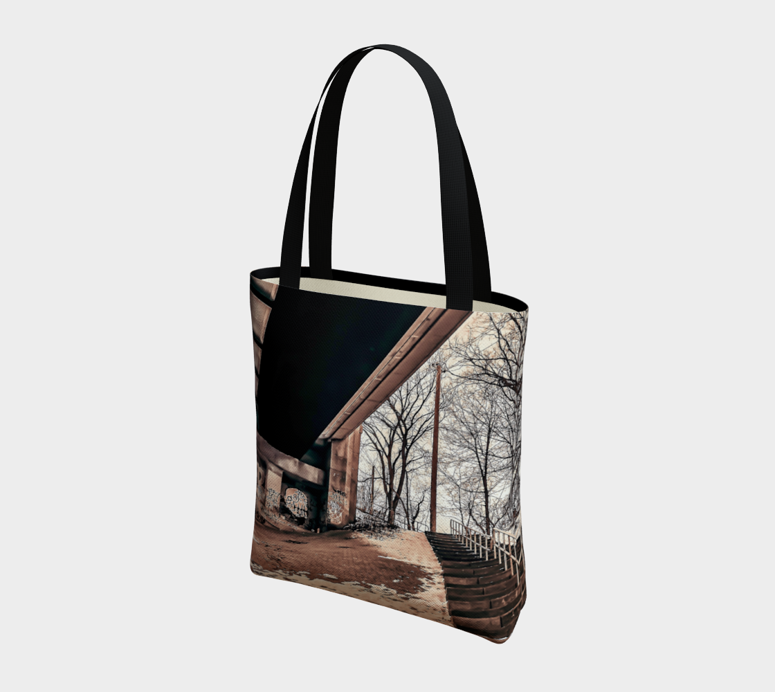 preview-tote-bag-6389083-unlined-front.png