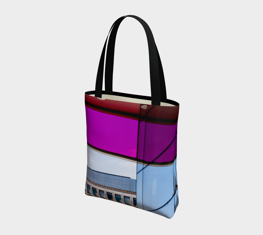 preview-tote-bag-6958890-unlined-front.png
